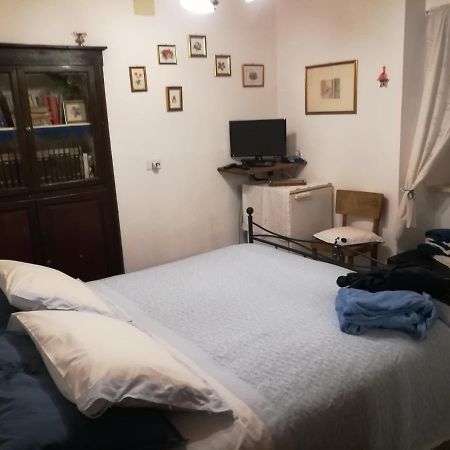 Castiglioni  B&B Il Ghiro מראה חיצוני תמונה